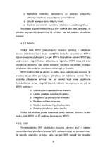 Referāts 'Loģistika', 16.