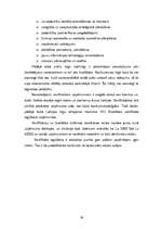 Referāts 'Loģistika', 19.