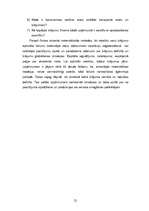 Referāts 'Loģistika', 21.