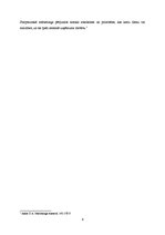 Konspekts 'Kvantitatīvās aptaujas veidi: anketēšana, personiskā intervija, telefonintervija', 4.