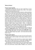 Referāts 'Džemmas Skulmes biogrāfija un daiļrade', 3.