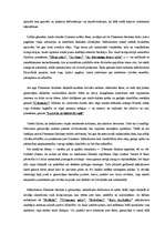 Referāts 'Džemmas Skulmes biogrāfija un daiļrade', 5.