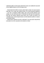 Referāts 'Džemmas Skulmes biogrāfija un daiļrade', 6.