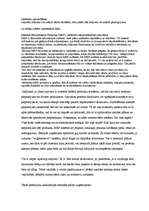 Referāts 'Ievads sadales resursu un nepieciešamības plānošana', 3.