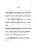 Referāts 'Akuzācijas un inkvizīcijas process', 2.