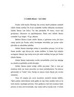 Referāts 'Akuzācijas un inkvizīcijas process', 4.