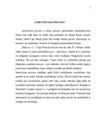 Referāts 'Akuzācijas un inkvizīcijas process', 7.