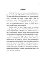 Referāts 'Akuzācijas un inkvizīcijas process', 8.