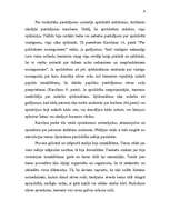 Referāts 'Akuzācijas un inkvizīcijas process', 9.