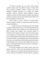 Referāts 'Akuzācijas un inkvizīcijas process', 10.