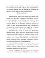 Referāts 'Akuzācijas un inkvizīcijas process', 11.