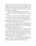 Referāts 'Akuzācijas un inkvizīcijas process', 12.