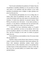 Referāts 'Akuzācijas un inkvizīcijas process', 13.