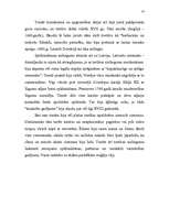 Referāts 'Akuzācijas un inkvizīcijas process', 14.