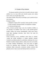 Referāts 'Akuzācijas un inkvizīcijas process', 15.