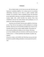 Referāts 'Akuzācijas un inkvizīcijas process', 16.