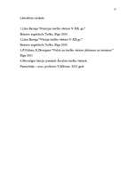 Referāts 'Akuzācijas un inkvizīcijas process', 17.