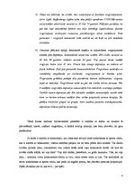 Prezentācija 'Fiziskās aktivitātes stresa pārvarēšanai', 24.