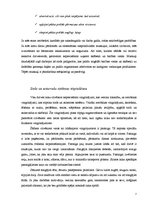 Prezentācija 'Fiziskās aktivitātes stresa pārvarēšanai', 27.