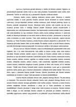 Eseja 'Valsts pārvaldes loma un vieta', 2.