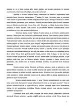 Eseja 'Valsts pārvaldes loma un vieta', 3.