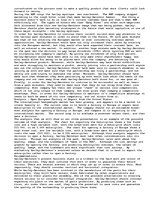 Eseja 'Harley Davidson Has Long Been an American Icon', 2.