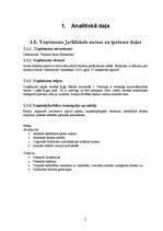 Biznesa plāns 'Tūrisma uzņēmums "Ādrenalīns"', 2.