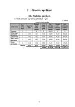 Biznesa plāns 'Tūrisma uzņēmums "Ādrenalīns"', 11.