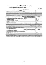 Biznesa plāns 'Tūrisma uzņēmums "Ādrenalīns"', 14.