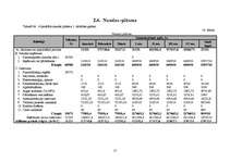 Biznesa plāns 'Tūrisma uzņēmums "Ādrenalīns"', 15.