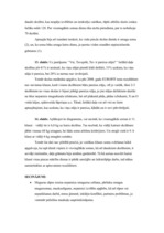 Prezentācija 'Muguras un stājas problēmas Salas vidusskolā', 22.