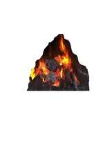 Konspekts 'Images of Latvia', 2.