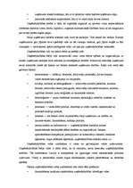 Diplomdarbs 'Nodokļi uzņēmējdarbībā', 9.