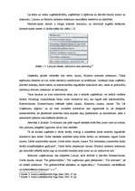 Diplomdarbs 'Nodokļi uzņēmējdarbībā', 12.