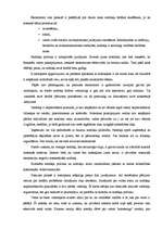 Diplomdarbs 'Nodokļi uzņēmējdarbībā', 14.