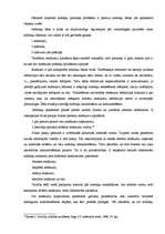 Diplomdarbs 'Nodokļi uzņēmējdarbībā', 18.