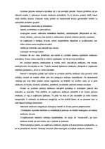 Diplomdarbs 'Nodokļi uzņēmējdarbībā', 20.