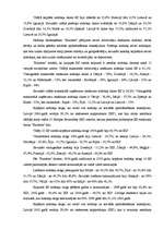 Diplomdarbs 'Nodokļi uzņēmējdarbībā', 37.