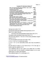 Diplomdarbs 'Nodokļi uzņēmējdarbībā', 42.