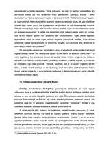 Diplomdarbs 'Nodokļi uzņēmējdarbībā', 50.