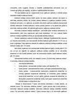 Diplomdarbs 'Nodokļi uzņēmējdarbībā', 54.