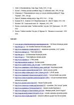 Diplomdarbs 'Nodokļi uzņēmējdarbībā', 64.