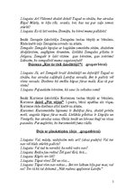 Paraugs 'Koncerts pirmsskolā. Latvijas dzimšanas diena', 2.