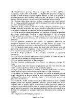 Referāts 'Darba aizsardības instrukcija. Individuālo aizsardzības līdzekļu izvēle, lietoša', 3.