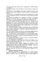 Referāts 'Darba aizsardības instrukcija. Individuālo aizsardzības līdzekļu izvēle, lietoša', 4.