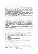 Referāts 'Darba aizsardības instrukcija. Individuālo aizsardzības līdzekļu izvēle, lietoša', 5.