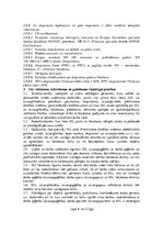 Referāts 'Darba aizsardības instrukcija. Individuālo aizsardzības līdzekļu izvēle, lietoša', 6.