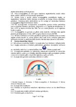 Referāts 'Darba aizsardības instrukcija. Individuālo aizsardzības līdzekļu izvēle, lietoša', 7.