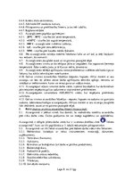 Referāts 'Darba aizsardības instrukcija. Individuālo aizsardzības līdzekļu izvēle, lietoša', 8.