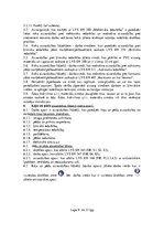 Referāts 'Darba aizsardības instrukcija. Individuālo aizsardzības līdzekļu izvēle, lietoša', 9.